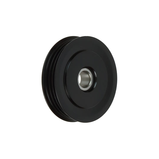 B10065 Accessory Drive Belt Idler Pulley Cloyes Canada