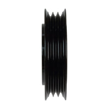 Charger l'image dans la galerie, B10065 Accessory Drive Belt Idler Pulley Cloyes Canada