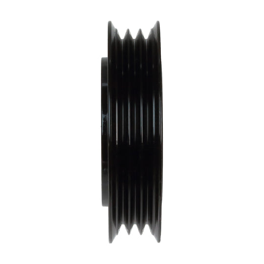 B10065 Accessory Drive Belt Idler Pulley Cloyes Canada