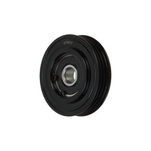 Charger l'image dans la galerie, B10065 Accessory Drive Belt Idler Pulley Cloyes Canada