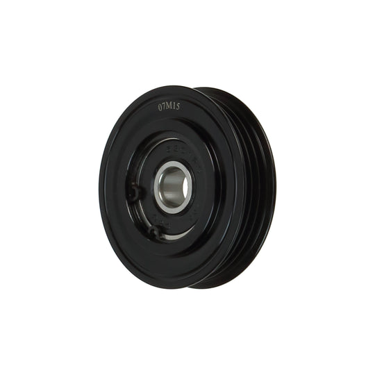 B10065 Accessory Drive Belt Idler Pulley Cloyes Canada