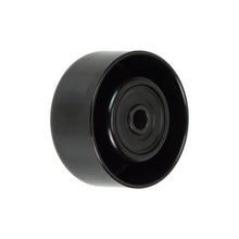 Load image into Gallery viewer, B10066 Accessory Drive Belt Idler Pulley Cloyes Canada