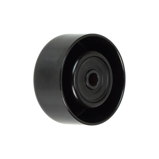 B10066 Accessory Drive Belt Idler Pulley Cloyes Canada