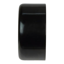 Load image into Gallery viewer, B10066 Accessory Drive Belt Idler Pulley Cloyes Canada