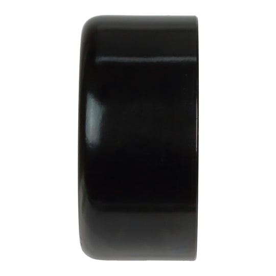 B10066 Accessory Drive Belt Idler Pulley Cloyes Canada