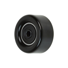 Load image into Gallery viewer, B10066 Accessory Drive Belt Idler Pulley Cloyes Canada