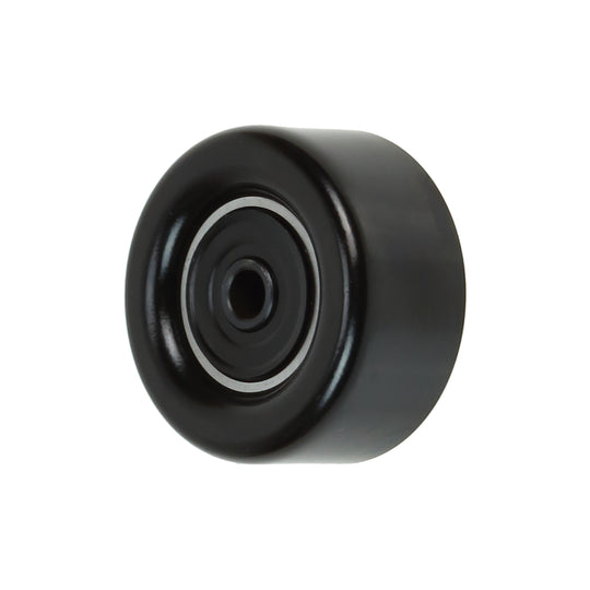 B10066 Accessory Drive Belt Idler Pulley Cloyes Canada