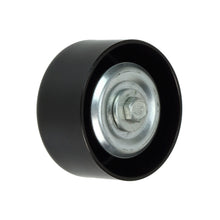 Charger l'image dans la galerie, B10067 Accessory Drive Belt Idler Pulley Cloyes Canada