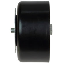 Charger l'image dans la galerie, B10067 Accessory Drive Belt Idler Pulley Cloyes Canada