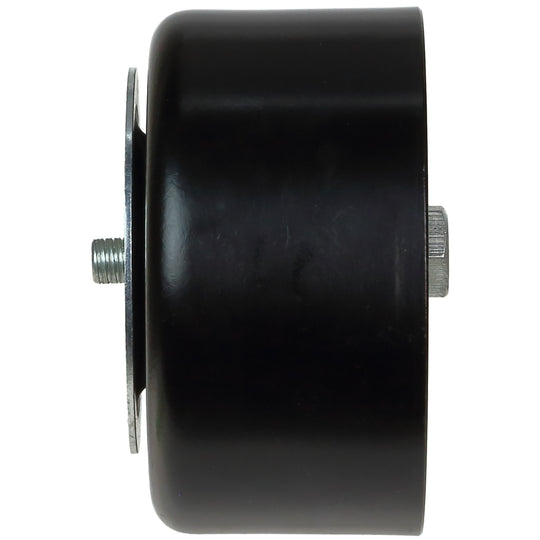 B10067 Accessory Drive Belt Idler Pulley Cloyes Canada