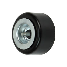 Charger l'image dans la galerie, B10067 Accessory Drive Belt Idler Pulley Cloyes Canada