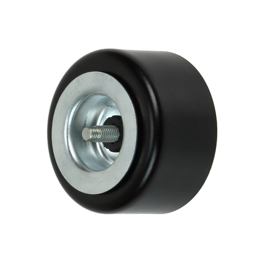 B10067 Accessory Drive Belt Idler Pulley Cloyes Canada