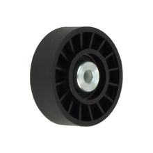 Load image into Gallery viewer, B10068 Accessory Drive Belt Idler Pulley Cloyes Canada