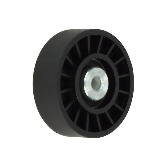 B10068 Accessory Drive Belt Idler Pulley Cloyes Canada