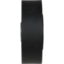 Load image into Gallery viewer, B10068 Accessory Drive Belt Idler Pulley Cloyes Canada