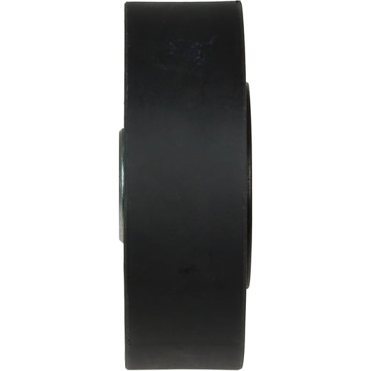 B10068 Accessory Drive Belt Idler Pulley Cloyes Canada