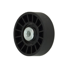 Load image into Gallery viewer, B10068 Accessory Drive Belt Idler Pulley Cloyes Canada