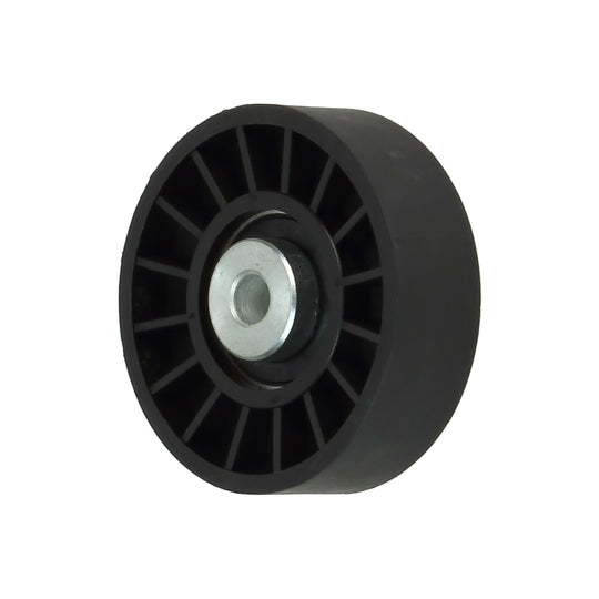 B10068 Accessory Drive Belt Idler Pulley Cloyes Canada