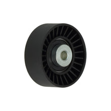 Charger l'image dans la galerie, B10069 Accessory Drive Belt Idler Pulley Cloyes Canada