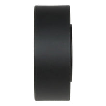 Charger l'image dans la galerie, B10069 Accessory Drive Belt Idler Pulley Cloyes Canada