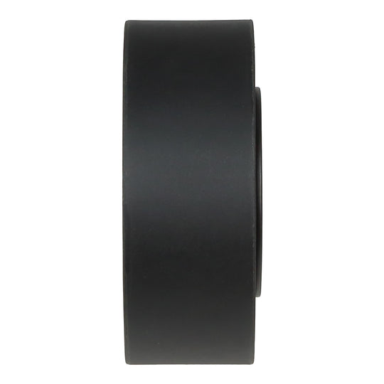B10069 Accessory Drive Belt Idler Pulley Cloyes Canada