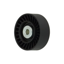 Charger l'image dans la galerie, B10069 Accessory Drive Belt Idler Pulley Cloyes Canada