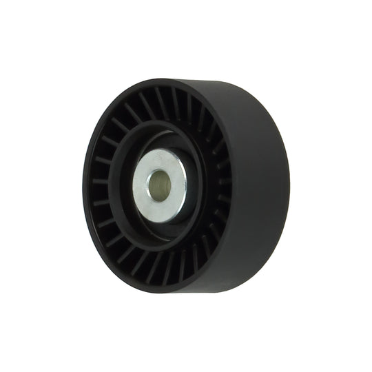 B10069 Accessory Drive Belt Idler Pulley Cloyes Canada