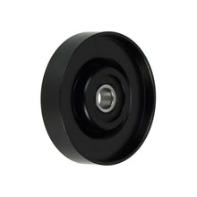 Load image into Gallery viewer, B10070 Accessory Drive Belt Idler Pulley Cloyes Canada