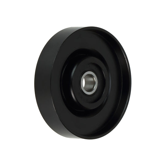 B10070 Accessory Drive Belt Idler Pulley Cloyes Canada