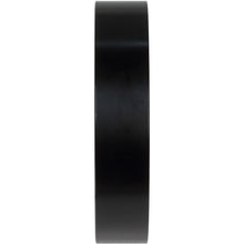 Load image into Gallery viewer, B10070 Accessory Drive Belt Idler Pulley Cloyes Canada