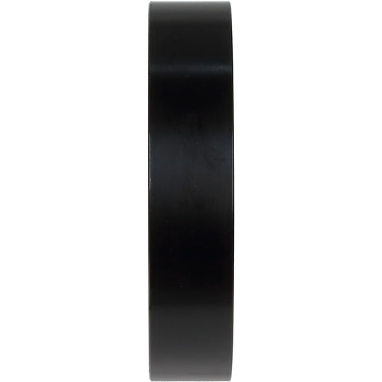 B10070 Accessory Drive Belt Idler Pulley Cloyes Canada