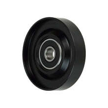 Load image into Gallery viewer, B10070 Accessory Drive Belt Idler Pulley Cloyes Canada