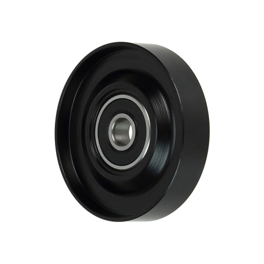 B10070 Accessory Drive Belt Idler Pulley Cloyes Canada