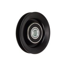 Load image into Gallery viewer, B10071 Accessory Drive Belt Idler Pulley Cloyes Canada