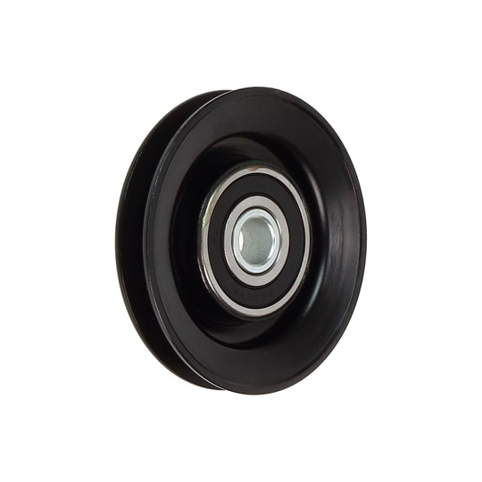 B10071 Accessory Drive Belt Idler Pulley Cloyes Canada