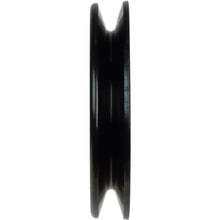 Load image into Gallery viewer, B10071 Accessory Drive Belt Idler Pulley Cloyes Canada