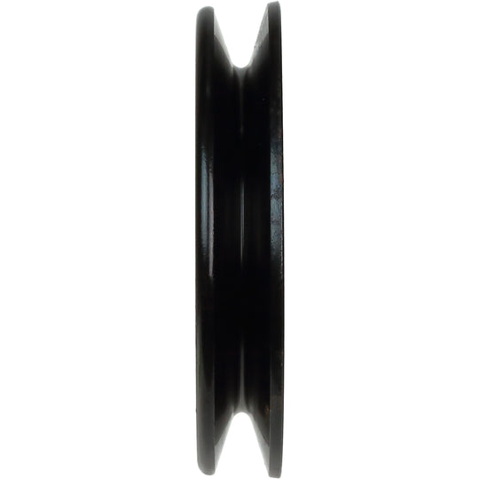 B10071 Accessory Drive Belt Idler Pulley Cloyes Canada