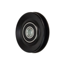 Load image into Gallery viewer, B10071 Accessory Drive Belt Idler Pulley Cloyes Canada