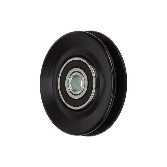 B10071 Accessory Drive Belt Idler Pulley Cloyes Canada