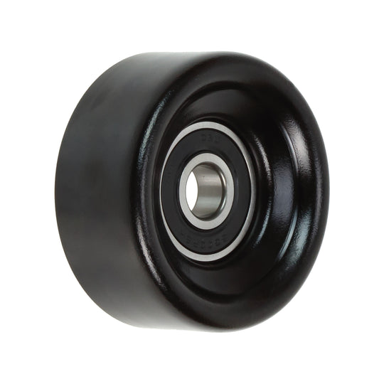 B40221 Accessory Drive Belt Kit Cloyes Canada