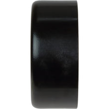 Load image into Gallery viewer, B10072 Accessory Drive Belt Idler Pulley Cloyes Canada