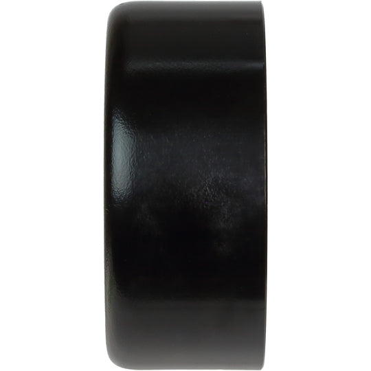 B10072 Accessory Drive Belt Idler Pulley Cloyes Canada