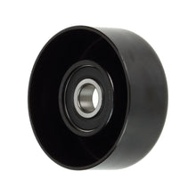 Load image into Gallery viewer, B10072 Accessory Drive Belt Idler Pulley Cloyes Canada