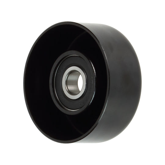 B10072 Accessory Drive Belt Idler Pulley Cloyes Canada
