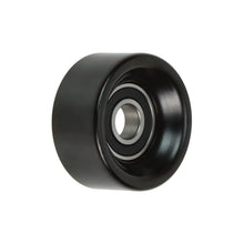 Load image into Gallery viewer, B10075 Accessory Drive Belt Tensioner Pulley Cloyes Canada