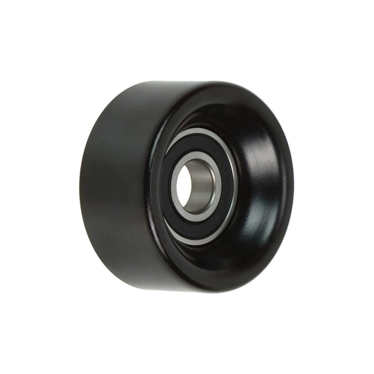 B10075 Accessory Drive Belt Tensioner Pulley Cloyes Canada