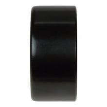 Load image into Gallery viewer, B10075 Accessory Drive Belt Tensioner Pulley Cloyes Canada