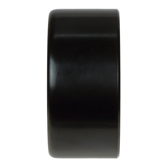 B10075 Accessory Drive Belt Tensioner Pulley Cloyes Canada