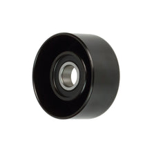 Load image into Gallery viewer, B10075 Accessory Drive Belt Tensioner Pulley Cloyes Canada