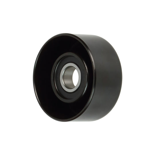 B10075 Accessory Drive Belt Tensioner Pulley Cloyes Canada